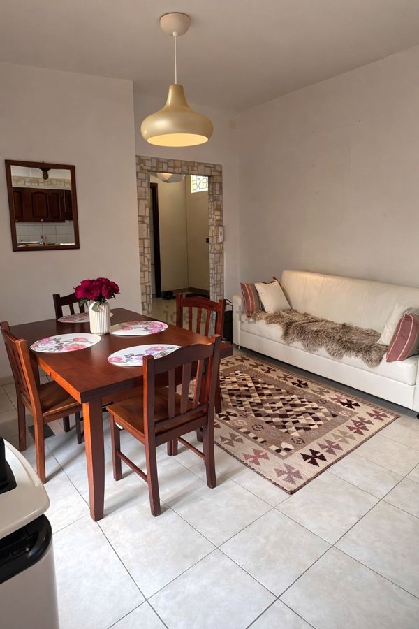 appartamento in affitto a Piazza Armerina