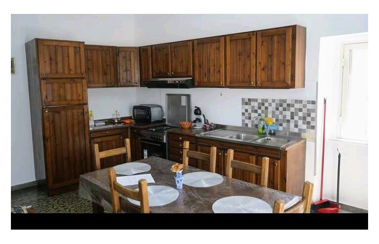 appartamento in affitto a Piazza Armerina