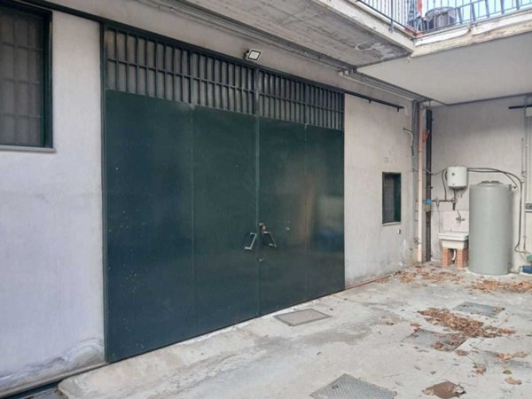 monolocale in affitto ad Aci Bonaccorsi