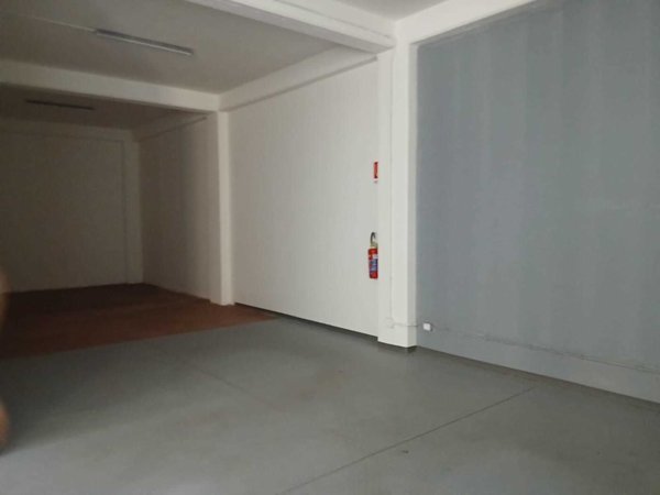 immagine annuncio 0 di 10