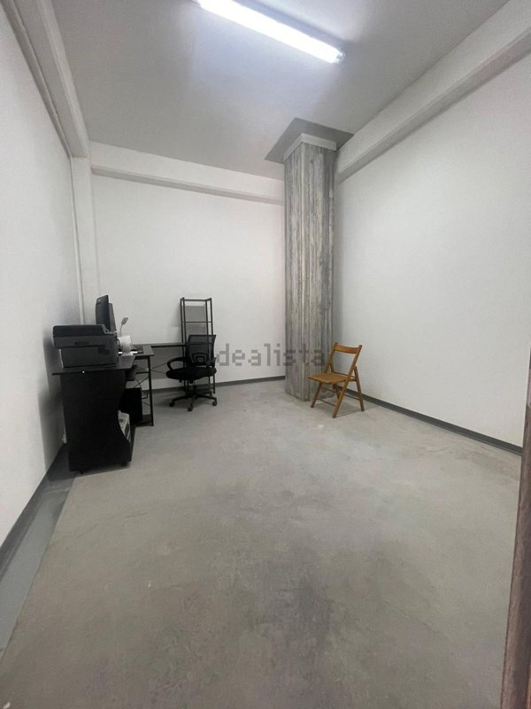 ufficio in affitto ad Aci Bonaccorsi