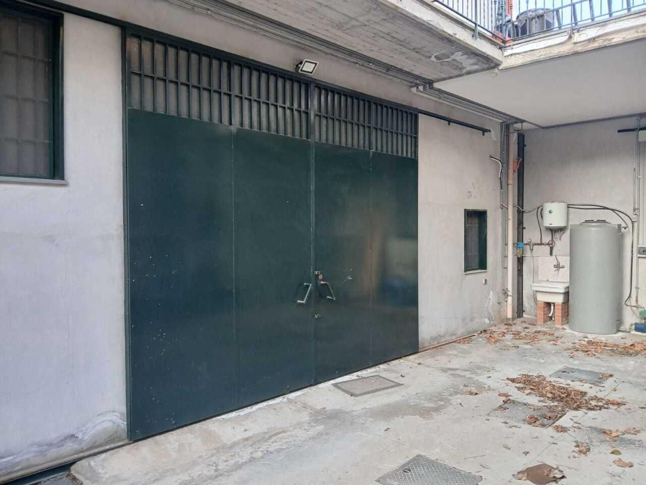 appartamento in affitto ad Aci Bonaccorsi