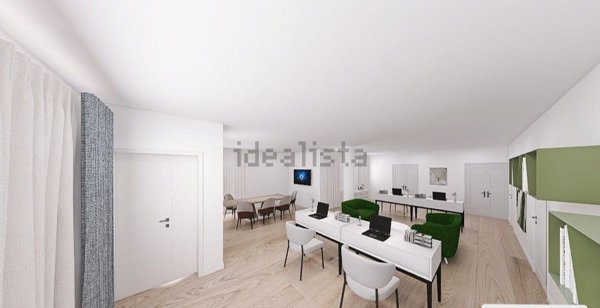 casa indipendente in affitto ad Aci Castello