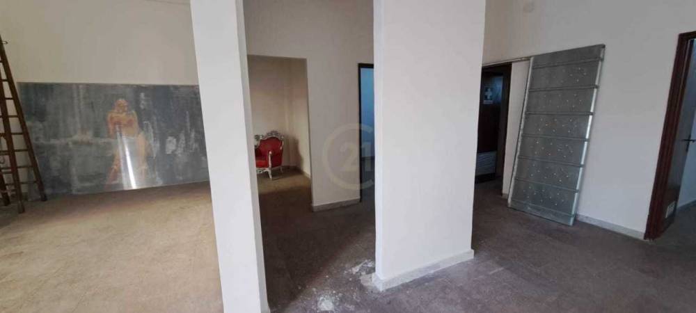 locale commerciale in affitto ad Aci Castello in zona Cannizzaro
