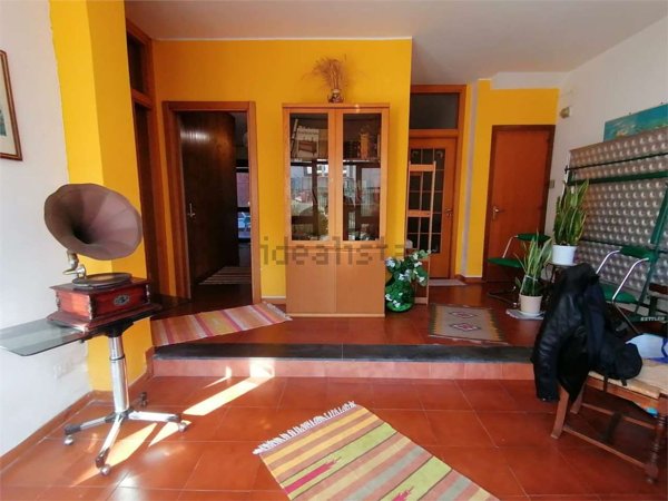 appartamento in affitto ad Aci Castello