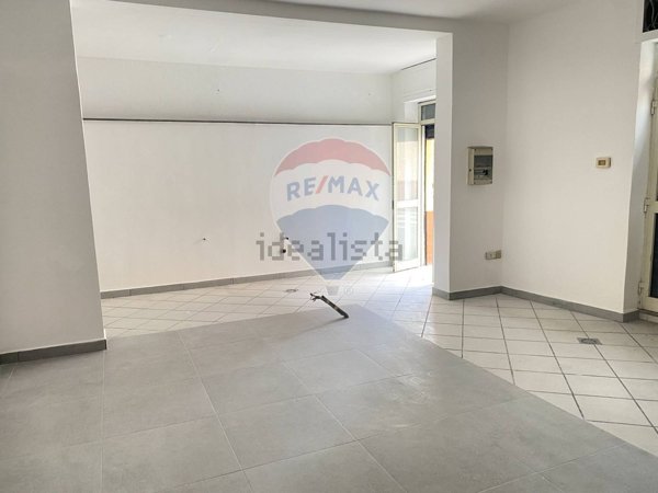 villa in affitto ad Aci Castello in zona Ficarazzi