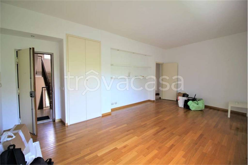 appartamento in affitto ad Aci Castello