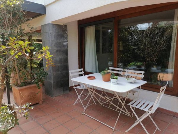 appartamento in affitto ad Aci Castello
