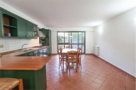 appartamento in affitto ad Aci Castello