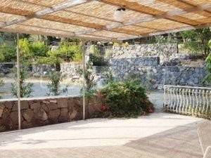 appartamento in affitto ad Aci Castello in zona Aci Trezza