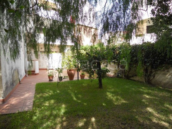 appartamento in affitto ad Aci Castello