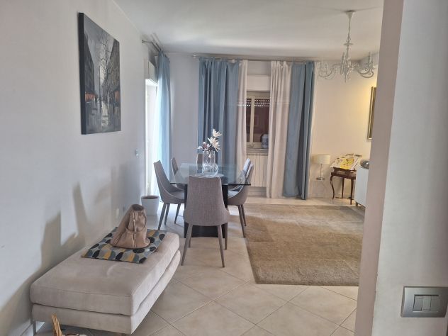 appartamento in affitto ad Aci Castello