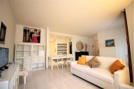 villa in affitto ad Aci Castello