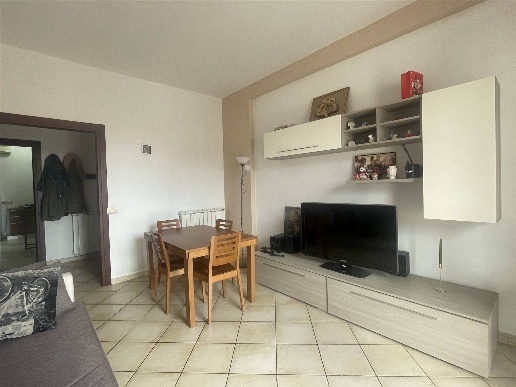 appartamento in affitto ad Aci Castello in zona Cannizzaro