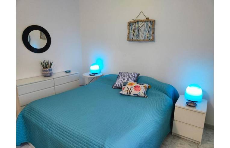 appartamento in affitto ad Aci Castello