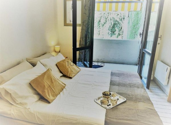 appartamento in affitto ad Aci Castello