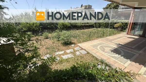 appartamento in affitto ad Aci Castello