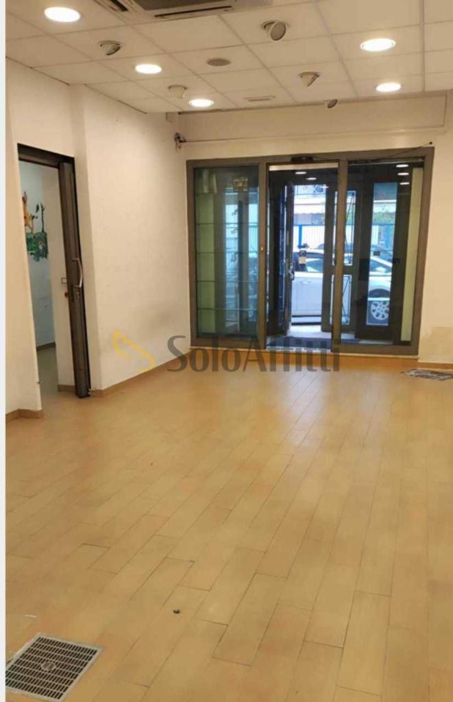 appartamento in affitto ad Aci Castello in zona Aci Trezza