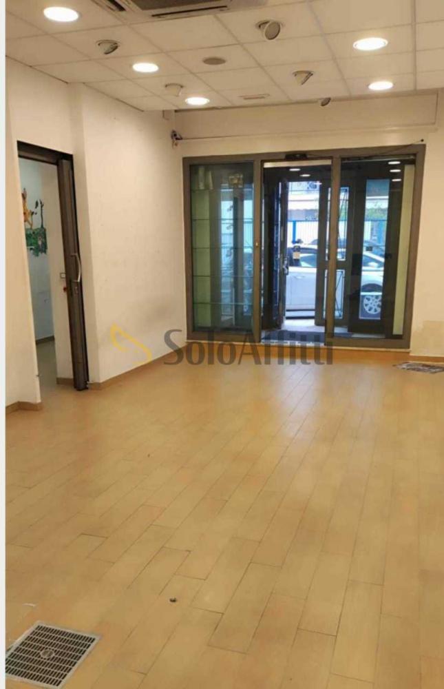 villa in affitto ad Aci Castello in zona Aci Trezza