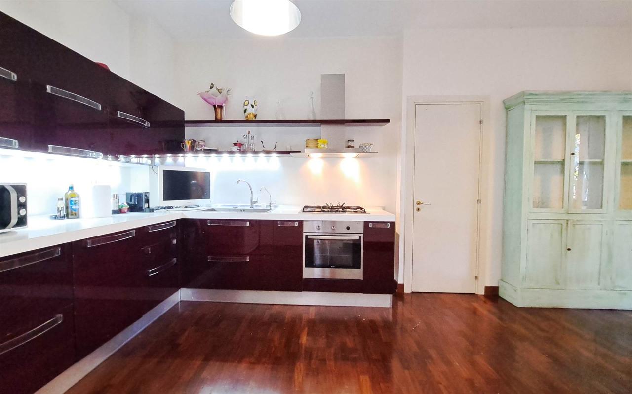 appartamento in affitto ad Aci Castello