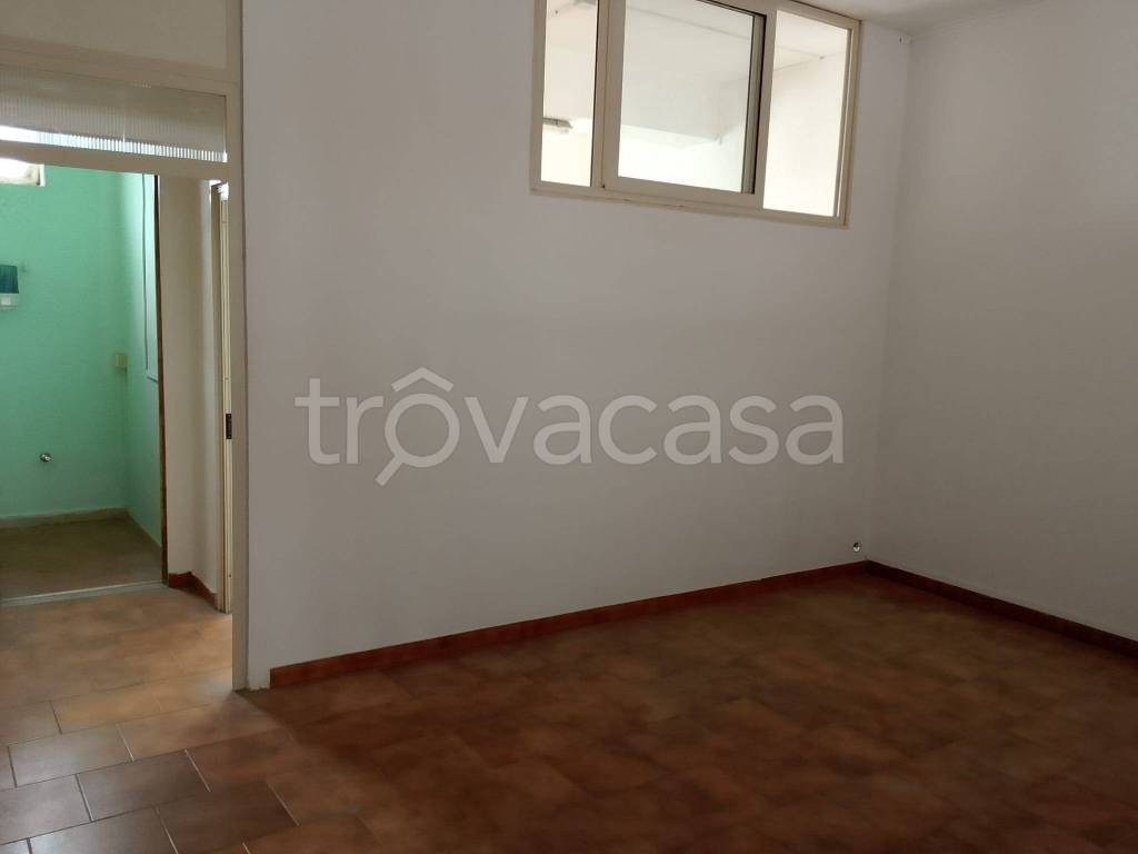trivano in affitto ad Aci Castello in zona Cannizzaro