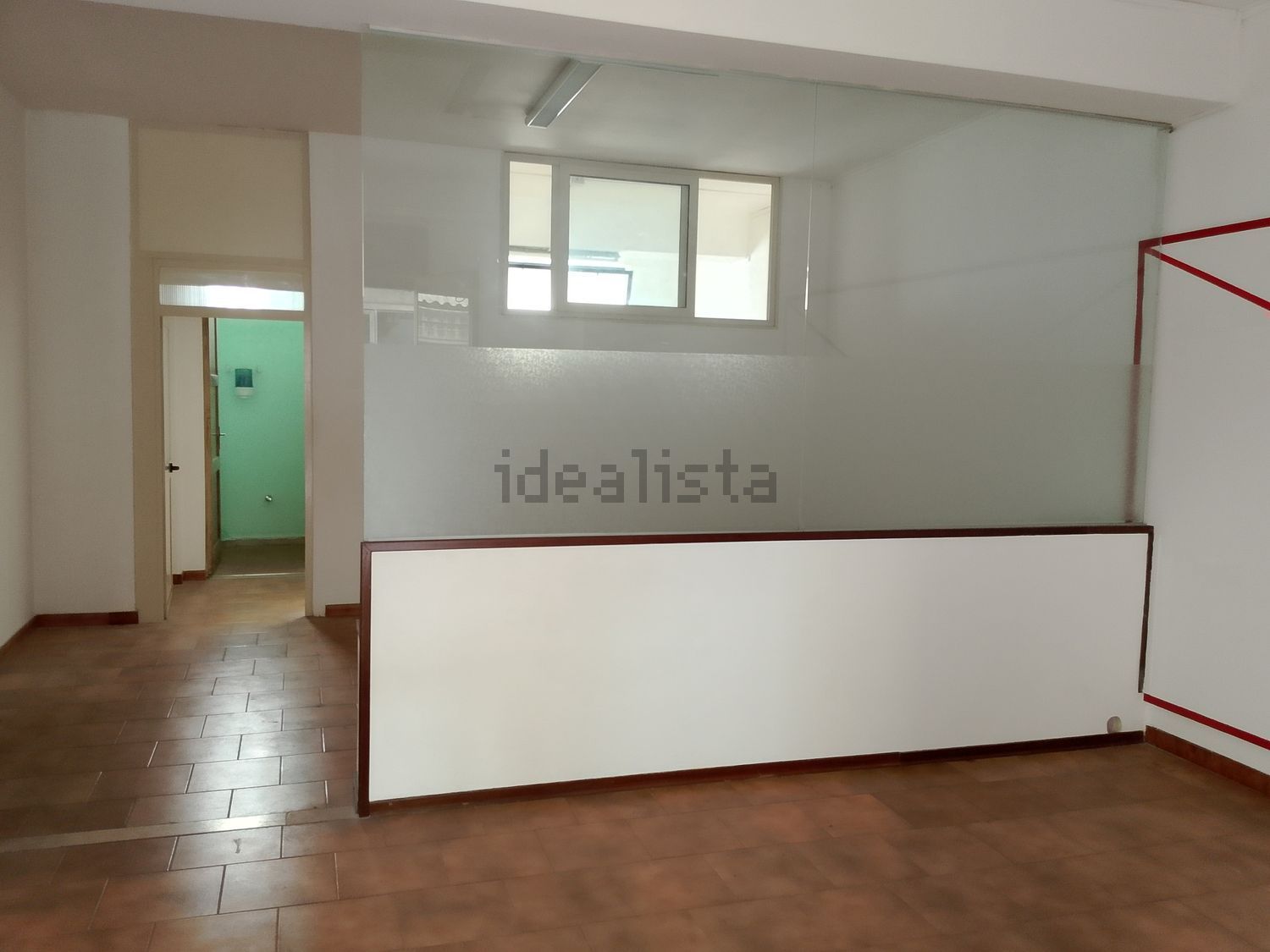 villa in affitto ad Aci Castello in zona Cannizzaro