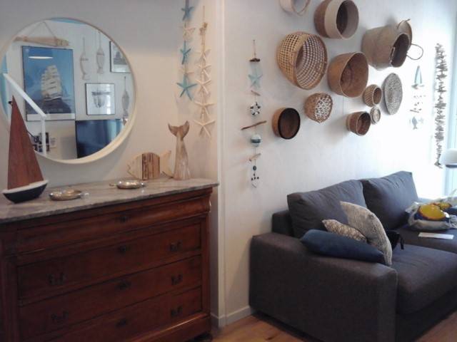 appartamento in affitto ad Aci Castello
