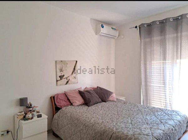 appartamento in affitto ad Aci Castello