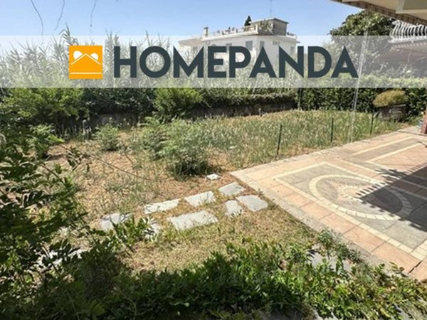 appartamento in affitto ad Aci Castello