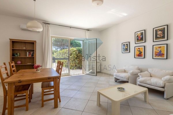 appartamento in affitto ad Aci Castello