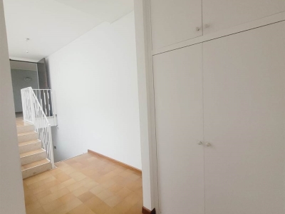 appartamento in affitto ad Aci Castello