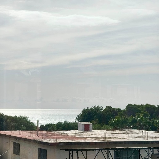 appartamento in affitto ad Aci Castello in zona Cannizzaro