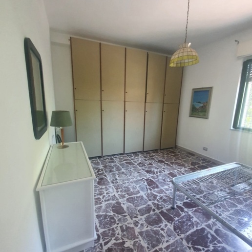 appartamento in affitto ad Aci Castello in zona Aci Trezza