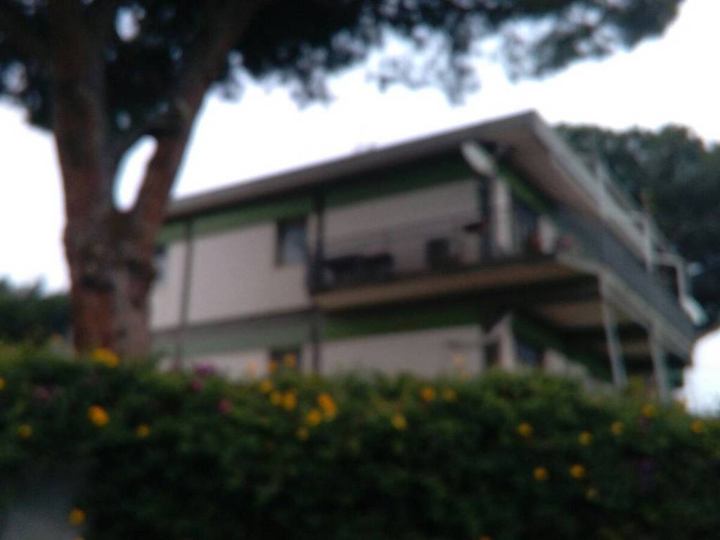 appartamento in affitto ad Aci Castello