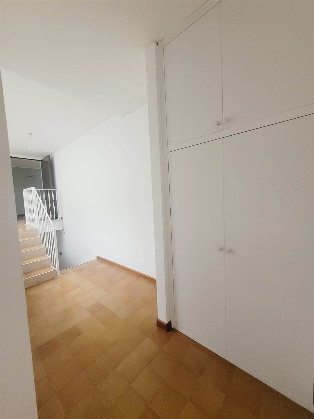 appartamento in affitto ad Aci Castello