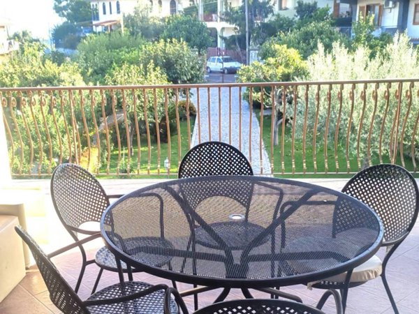 casa indipendente in affitto ad Aci Castello