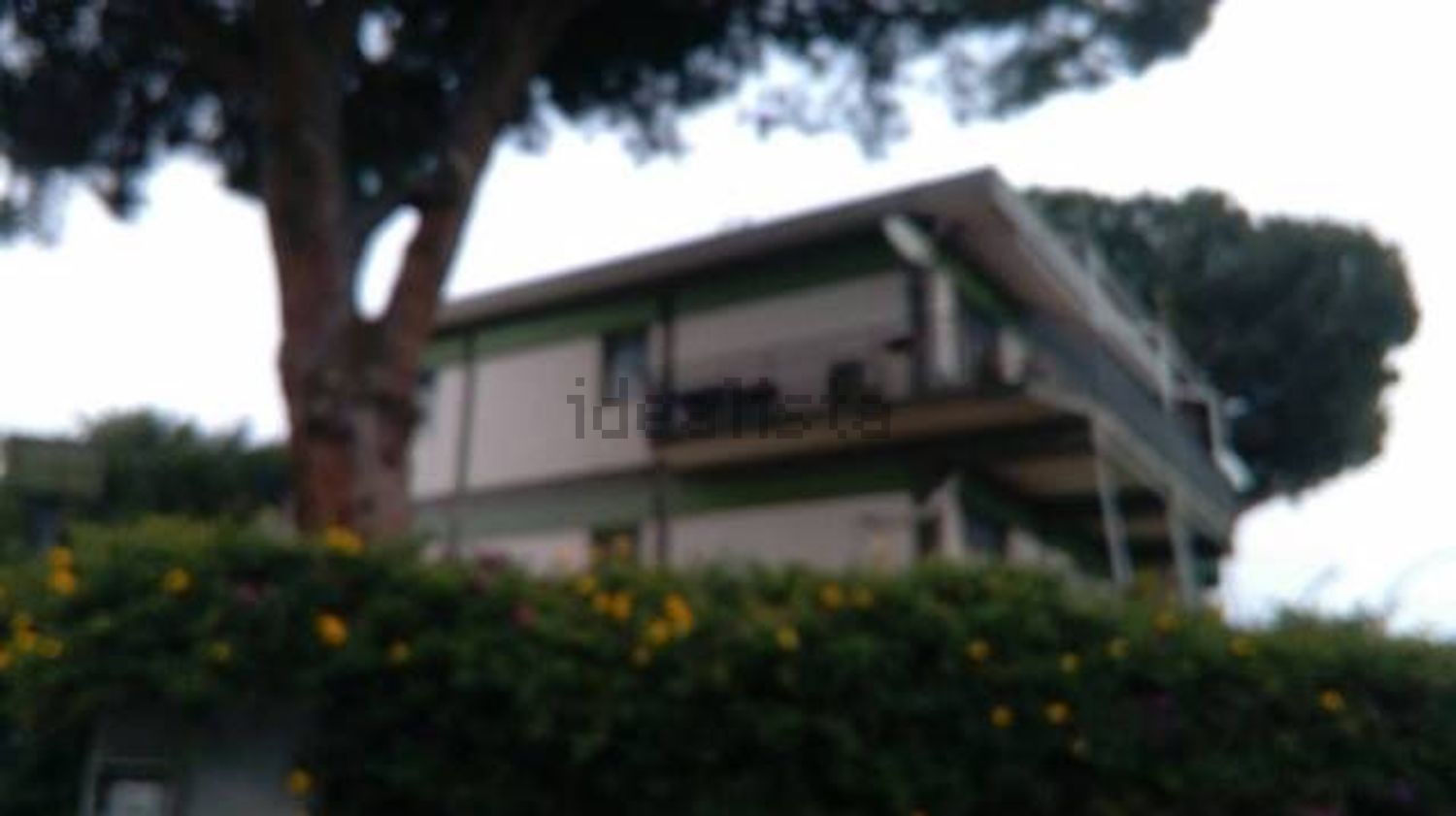 appartamento in affitto ad Aci Castello