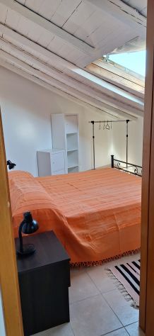 attico in affitto ad Aci Castello in zona Cannizzaro