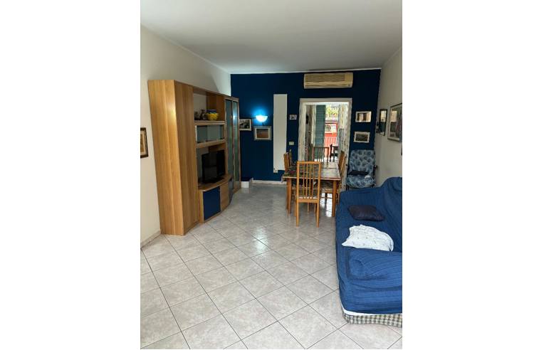 appartamento in affitto ad Aci Castello