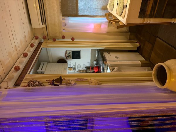 appartamento in affitto ad Aci Castello