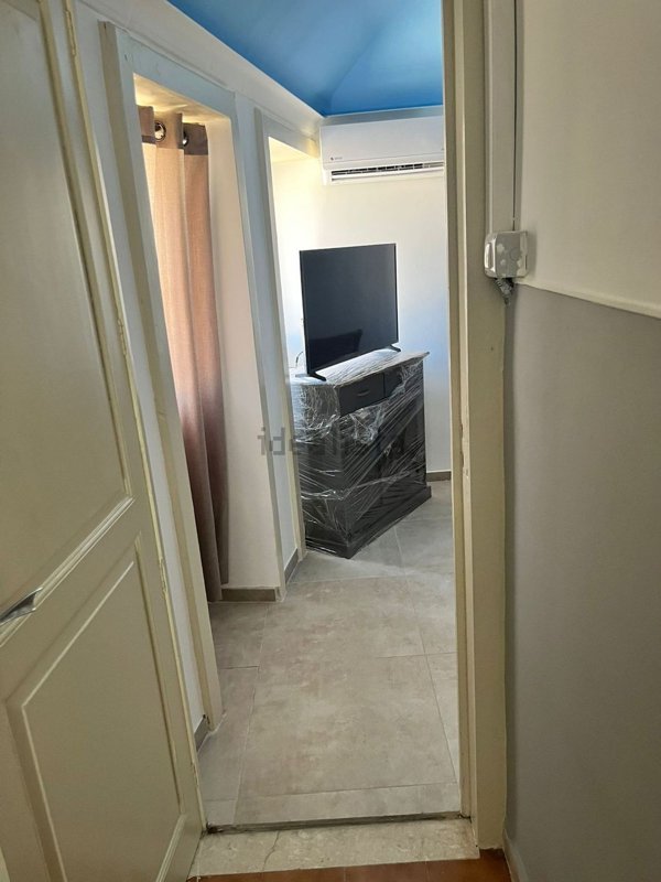 appartamento in affitto ad Aci Castello