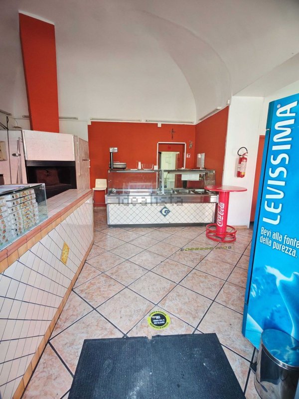 villa in affitto ad Aci Castello in zona Ficarazzi