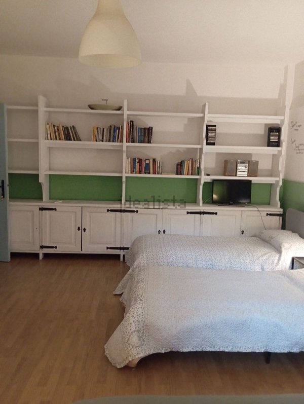 villa in affitto ad Aci Castello