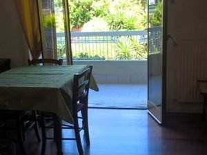 appartamento in affitto ad Aci Castello