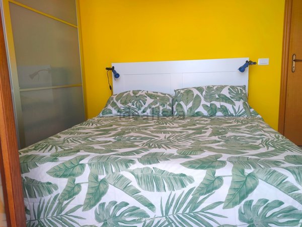 appartamento in affitto ad Aci Castello in zona Aci Trezza