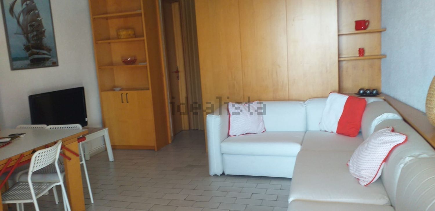 appartamento in affitto ad Aci Castello