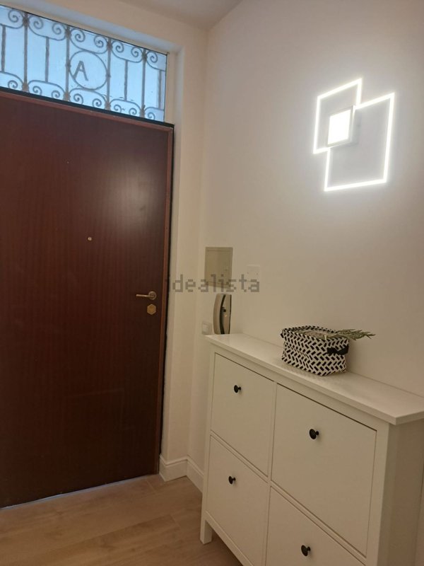 appartamento in affitto ad Aci Castello