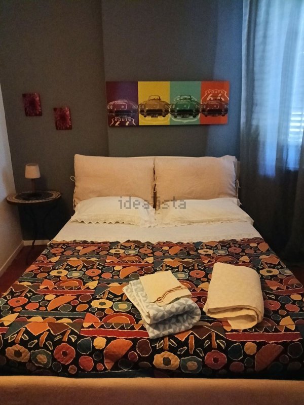 villa in affitto ad Aci Castello