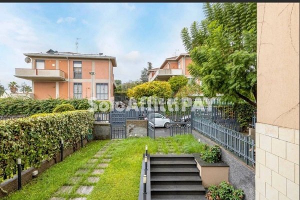 casa indipendente in affitto ad Aci Castello