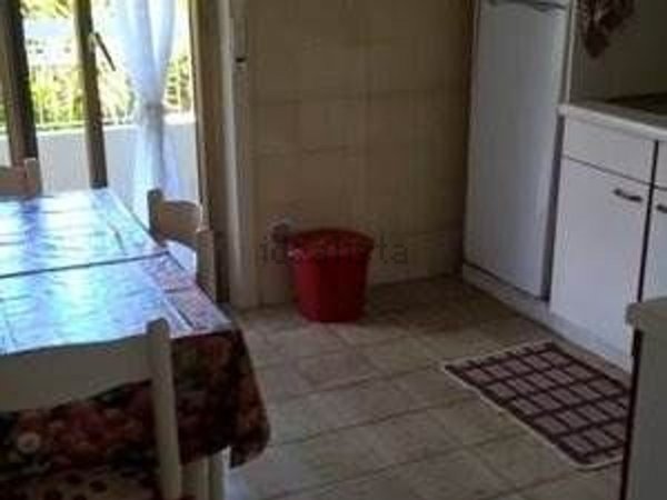 appartamento in affitto ad Aci Castello